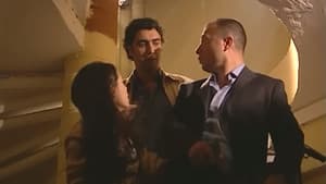 Episodio 17
