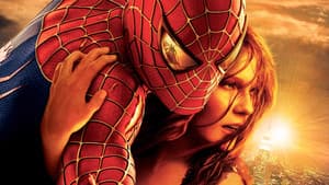 El hombre araña 2 — foto 8