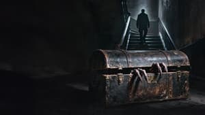 The Monster Within — foto 1