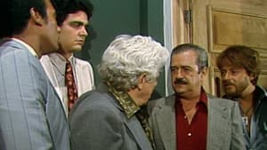 Episodio 36