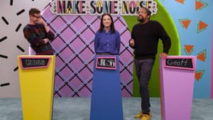 Episodio 8