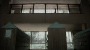El Jardín de los Pecadores 2: La Investigación de un Homicidio (Parte 1) — foto 4