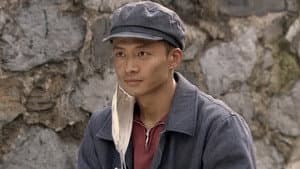 Episodio 26