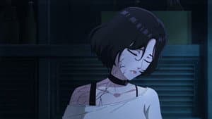 Episodio 10