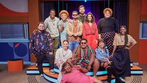 Prêmio Multishow de Humor: O Reality — foto 1