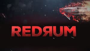 Redrum — foto 1