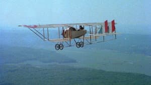 Histoire de l'aviation — foto 2