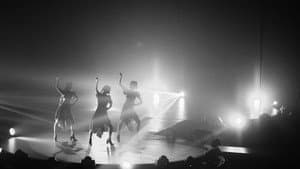 Perfume 9th Tour 2022 "PLASMA" — foto 1