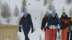 Episodio 4