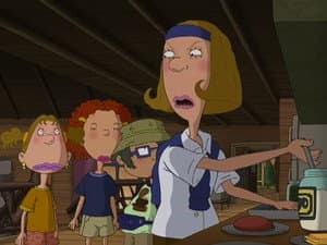 Episodio 13