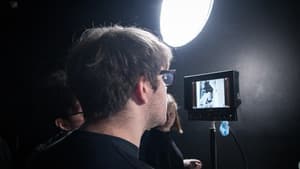 ResoNumero0051 — foto 6