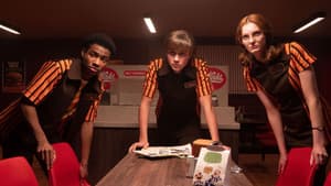 The Speedway Murders — foto 6