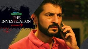 Episodio 9