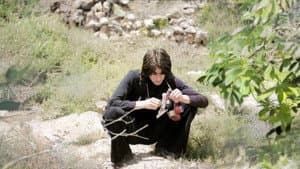 הפקות המזרח — foto 1