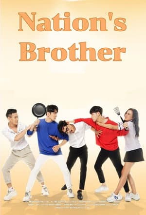 Temporada 1