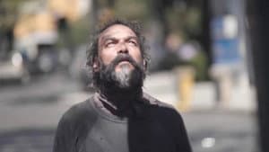 Encontrando el Fin del Mundo — foto 2