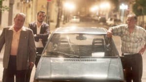 Episodio 4