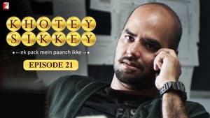 Episodio 21