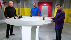 Episodio 5