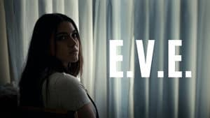 E.V.E. — foto 4