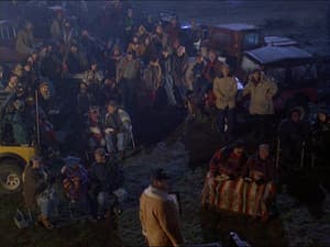 Episodio 14