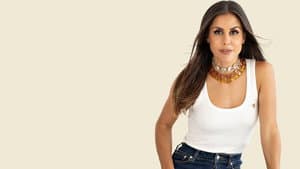 Carol Patrocínio — foto 2