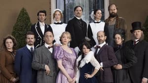 Another Period — foto 1