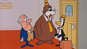 Episodio 18
