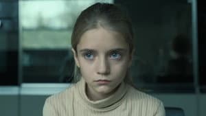 Домовой — foto 3