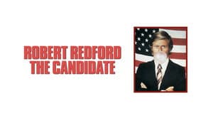 The Candidate — foto 7