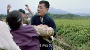 Episodio 6