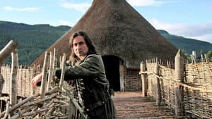 A History of Celtic Britain — foto 2