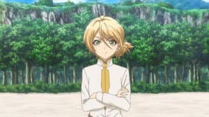 Episodio 6