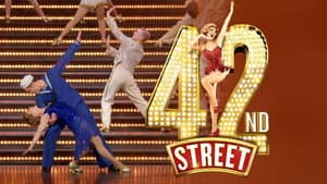 42nd Street — foto 9