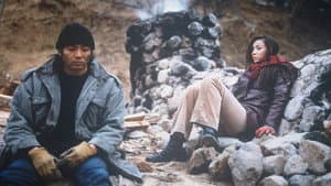 火垂 — foto 2