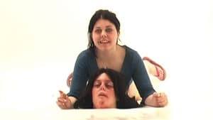Ritual Sacrifice — foto 3