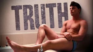 Truth — foto 1