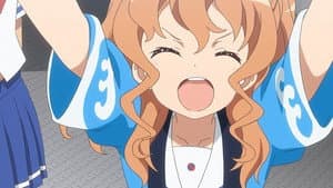 Episodio 10