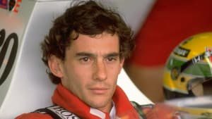 Senna — foto 2