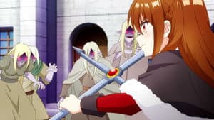 Episodio 11