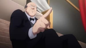 Episodio 11