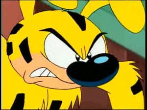 Episodio 26