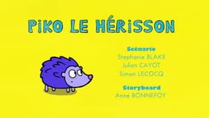 Episodio 21