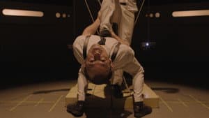 Ultrainocencia — foto 2