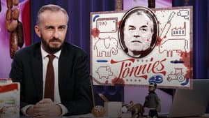 Episodio 11