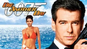 007: Otro día para morir — foto 5