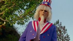 Uncle Sam — foto 3