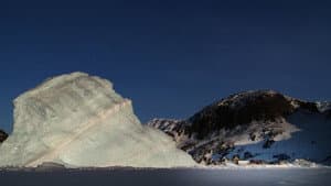 Village at the End of the World — foto 2