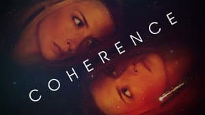 Coherencia — foto 5