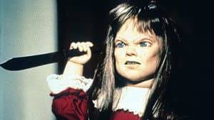 Querida Dolly — foto 5